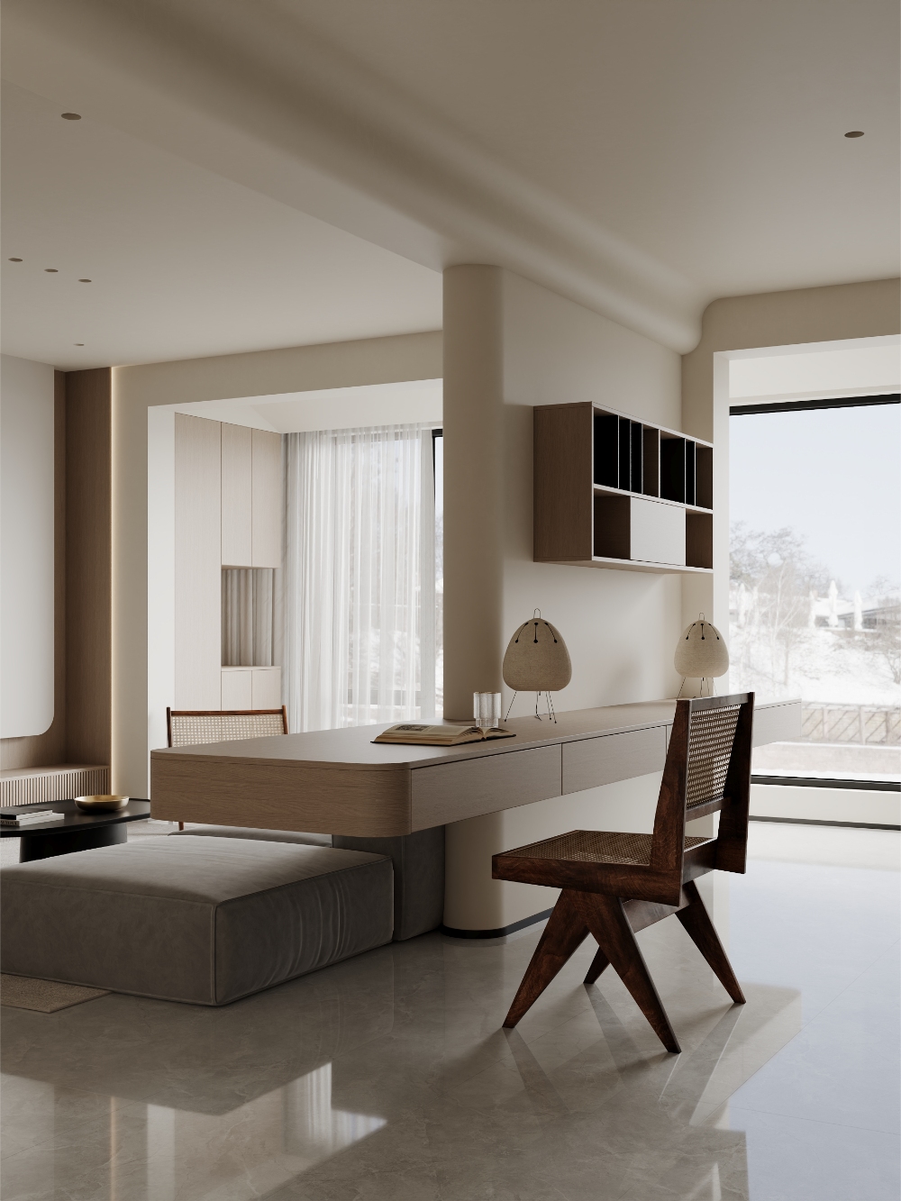 中国·银河集团9873cm(股份)有限公司-官方网站