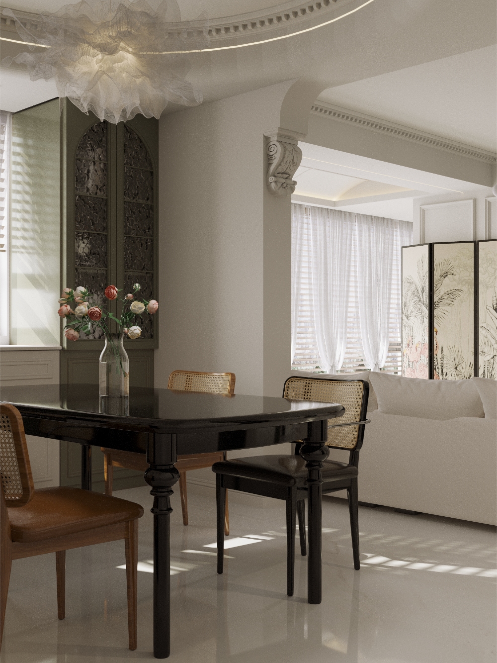 中国·银河集团9873cm(股份)有限公司-官方网站