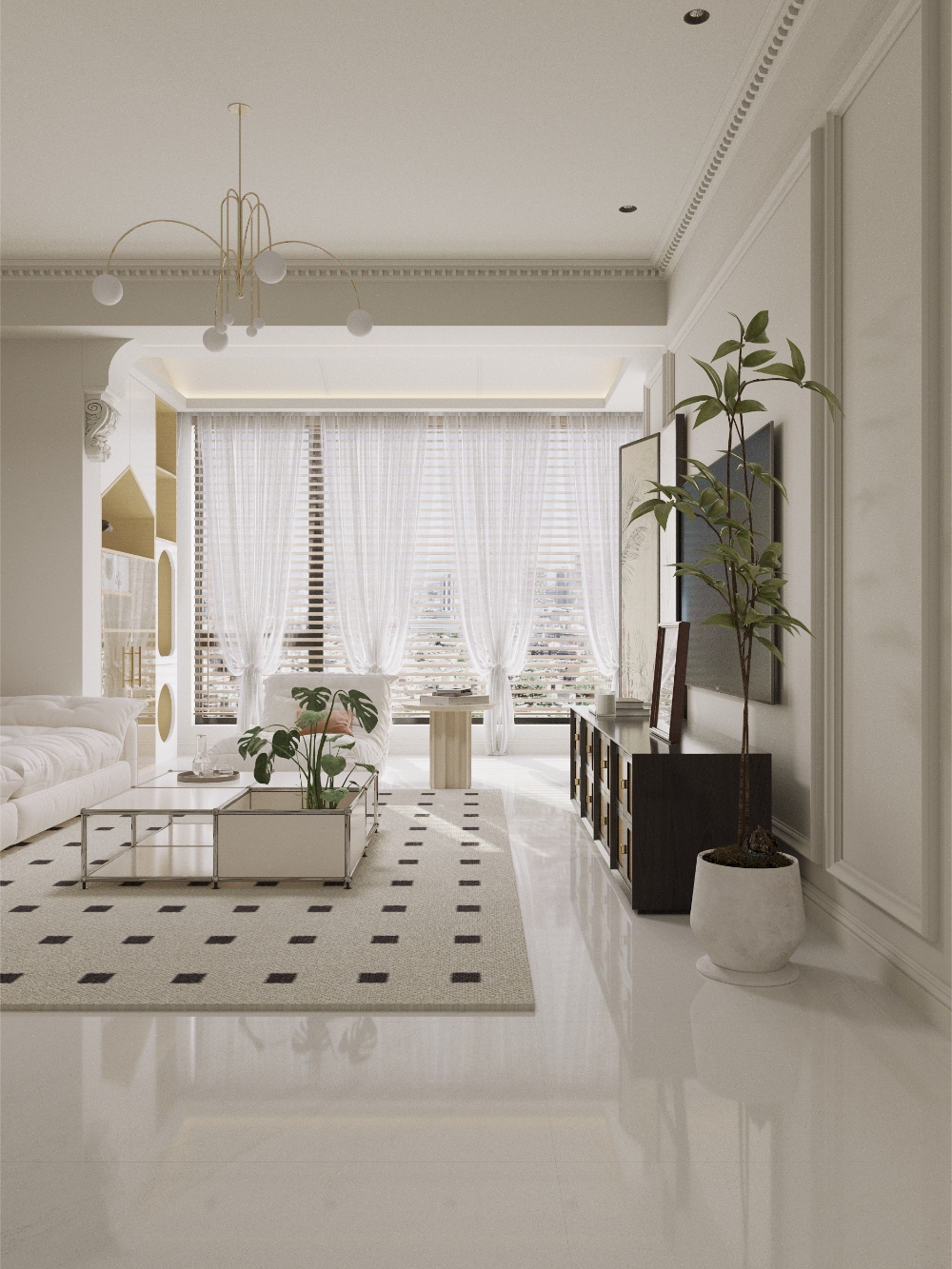 中国·银河集团9873cm(股份)有限公司-官方网站