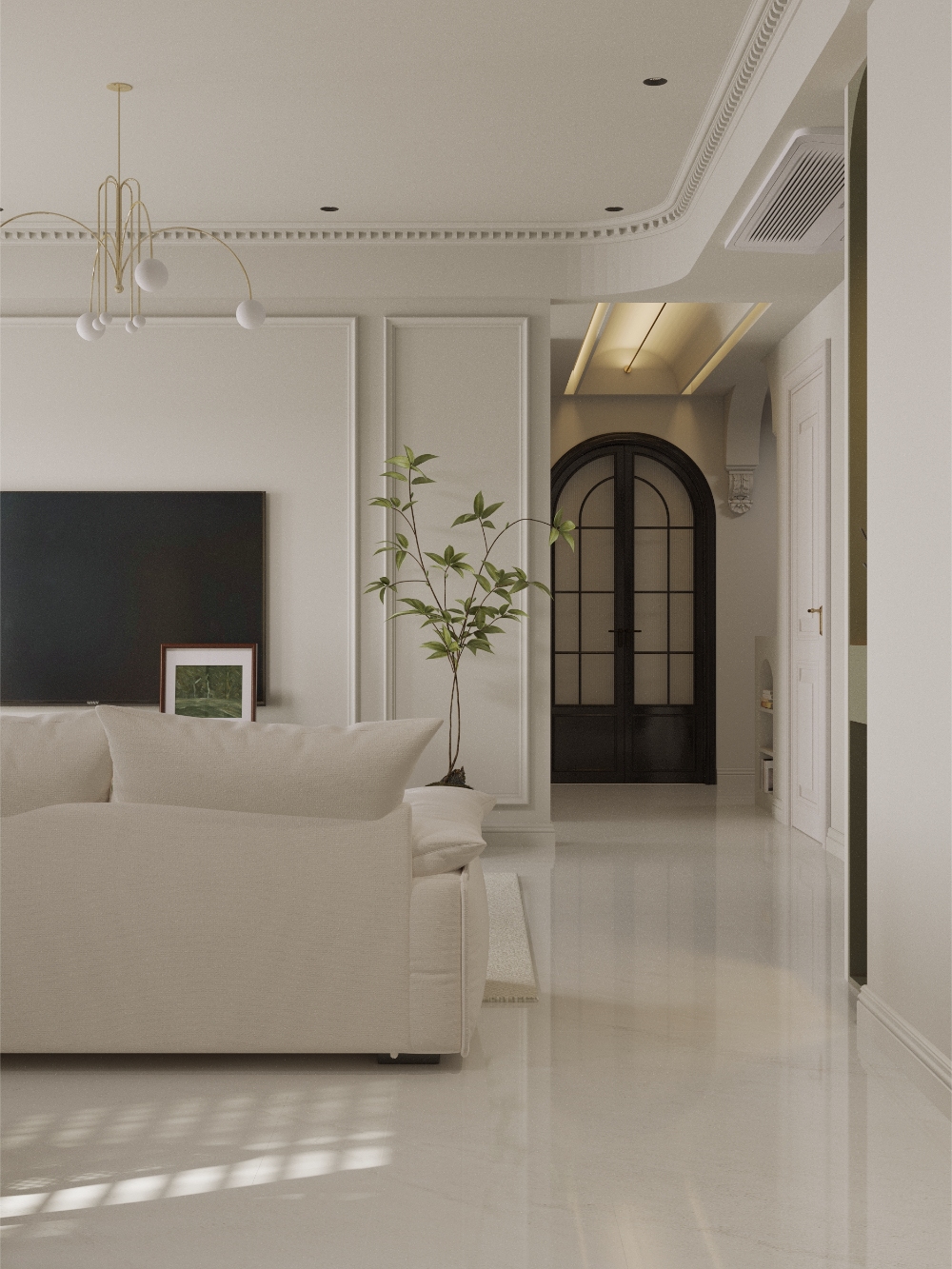 中国·银河集团9873cm(股份)有限公司-官方网站