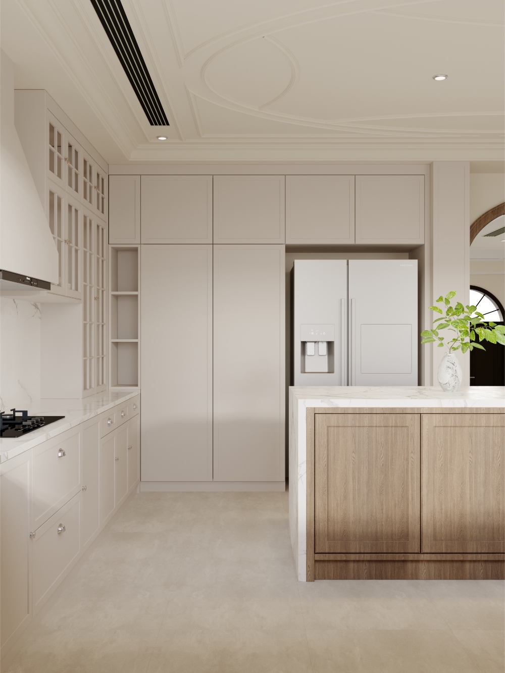 中国·银河集团9873cm(股份)有限公司-官方网站