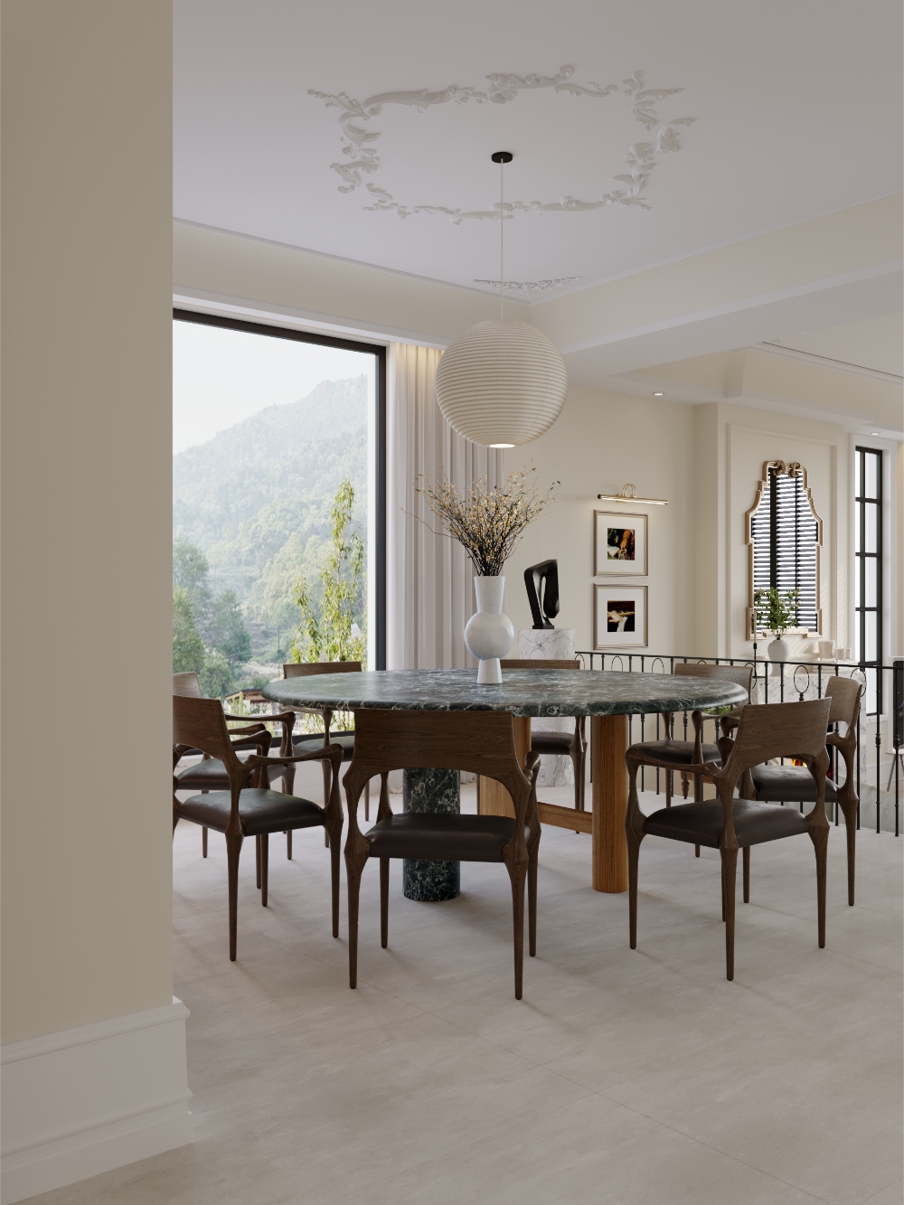 中国·银河集团9873cm(股份)有限公司-官方网站