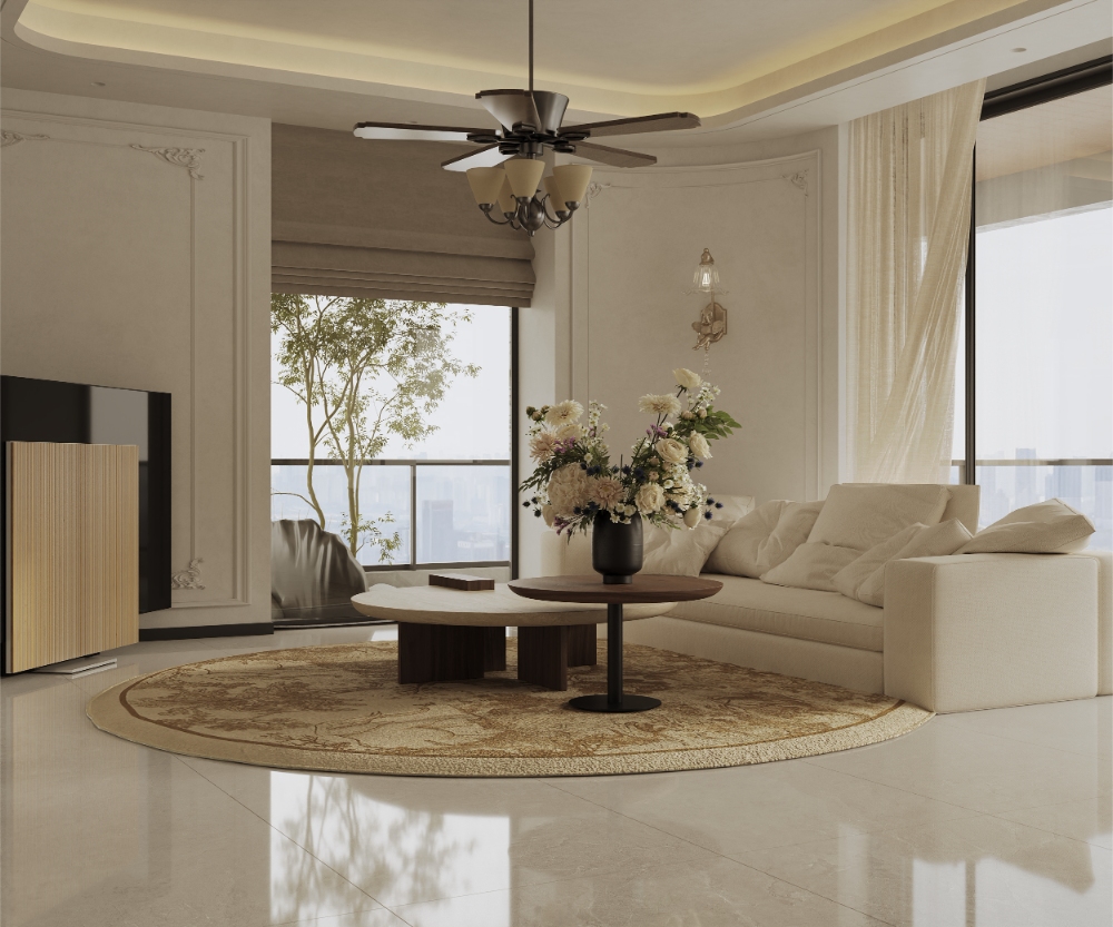 中国·银河集团9873cm(股份)有限公司-官方网站