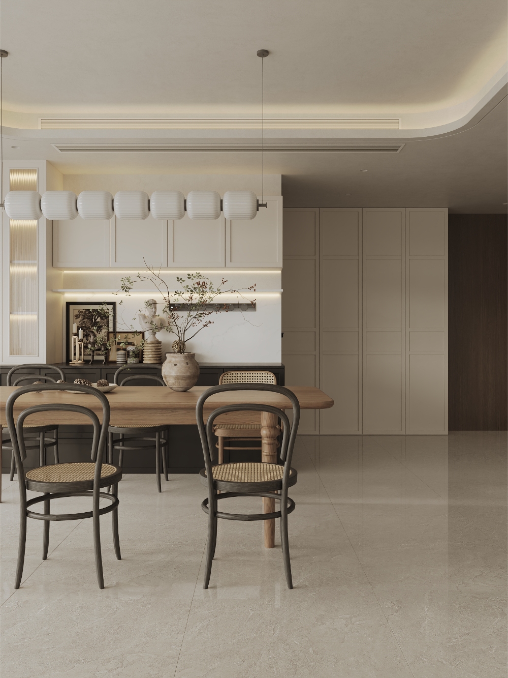 中国·银河集团9873cm(股份)有限公司-官方网站