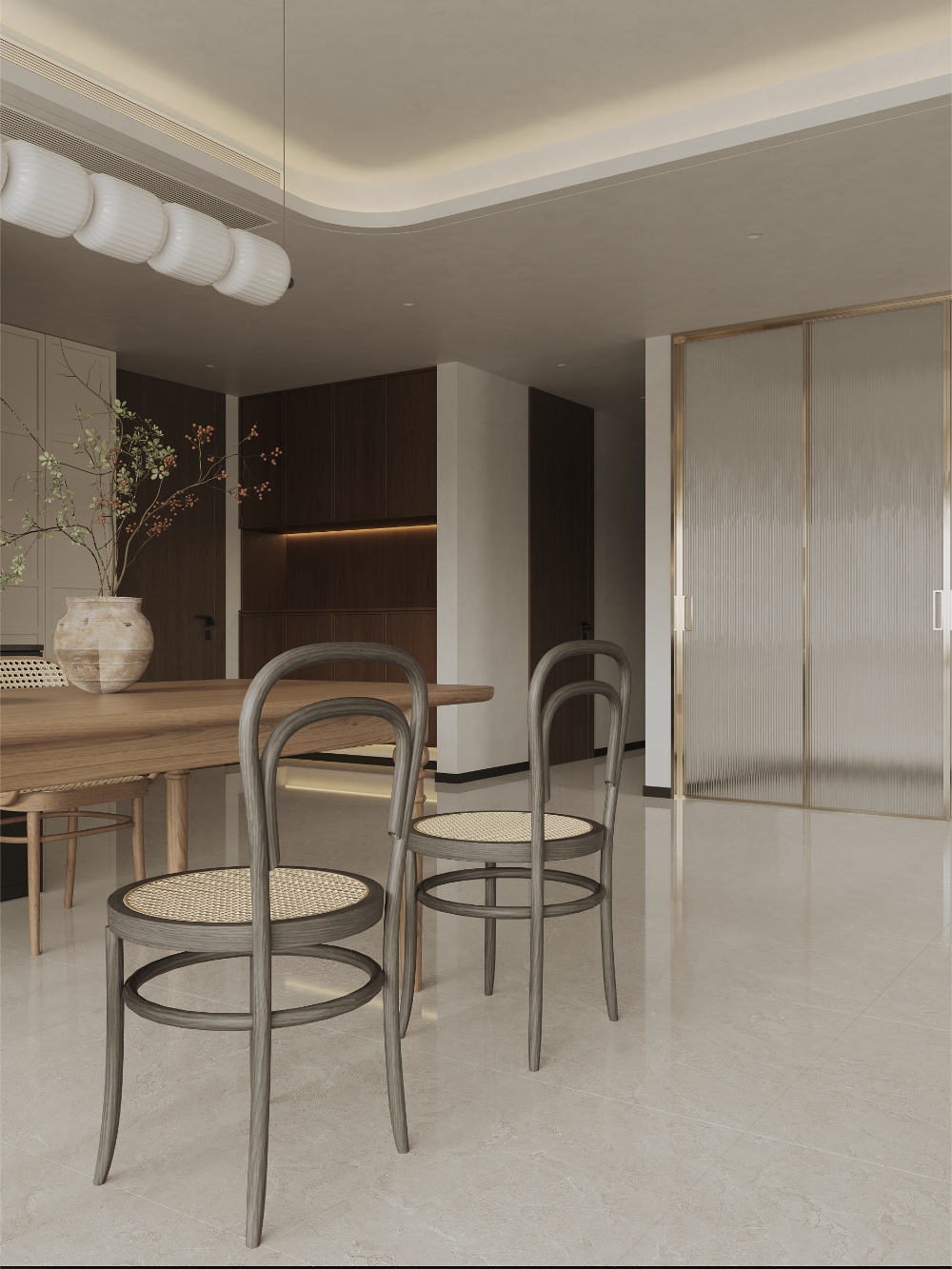 中国·银河集团9873cm(股份)有限公司-官方网站