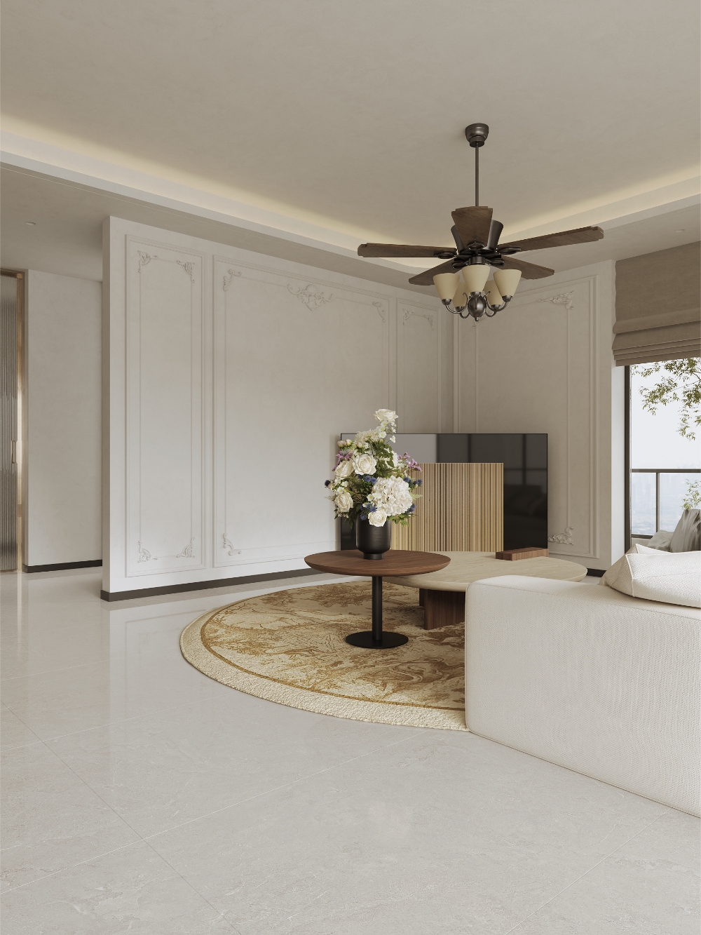 中国·银河集团9873cm(股份)有限公司-官方网站