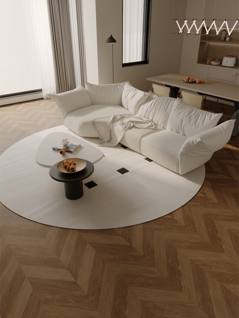 中国·银河集团9873cm(股份)有限公司-官方网站