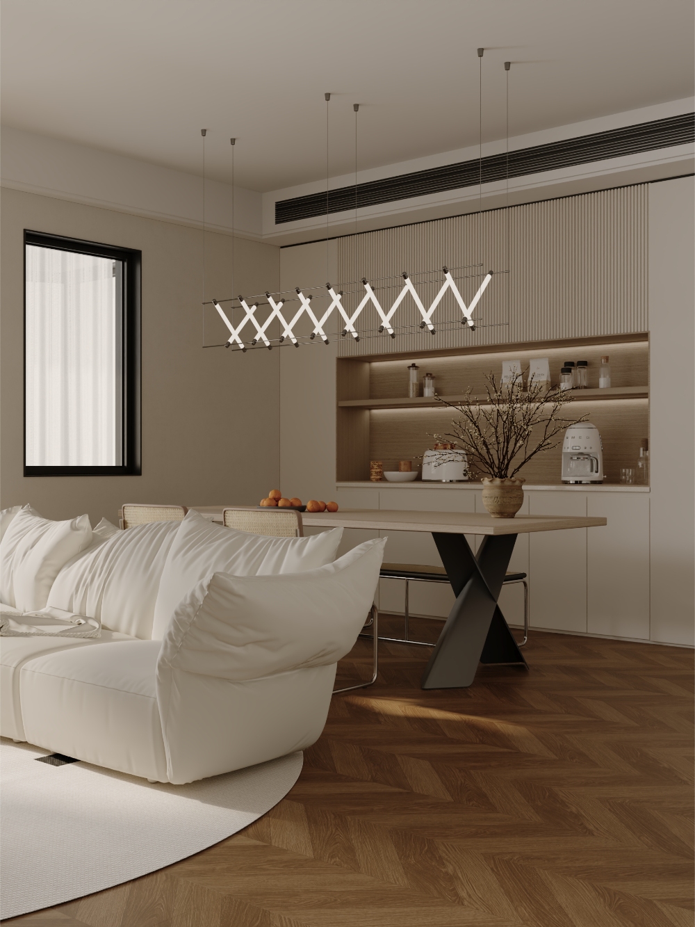 中国·银河集团9873cm(股份)有限公司-官方网站