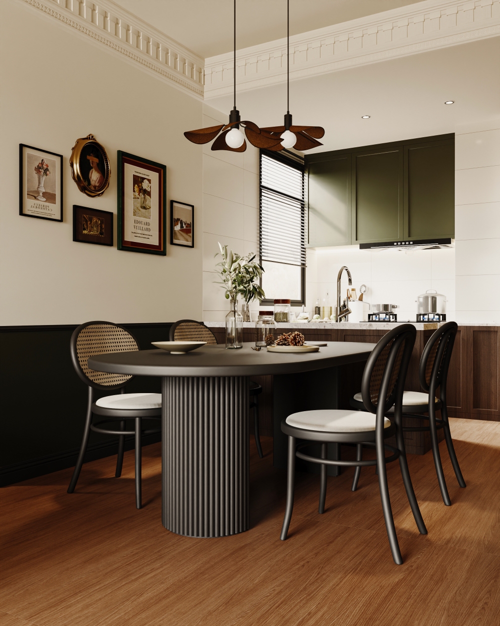 中国·银河集团9873cm(股份)有限公司-官方网站