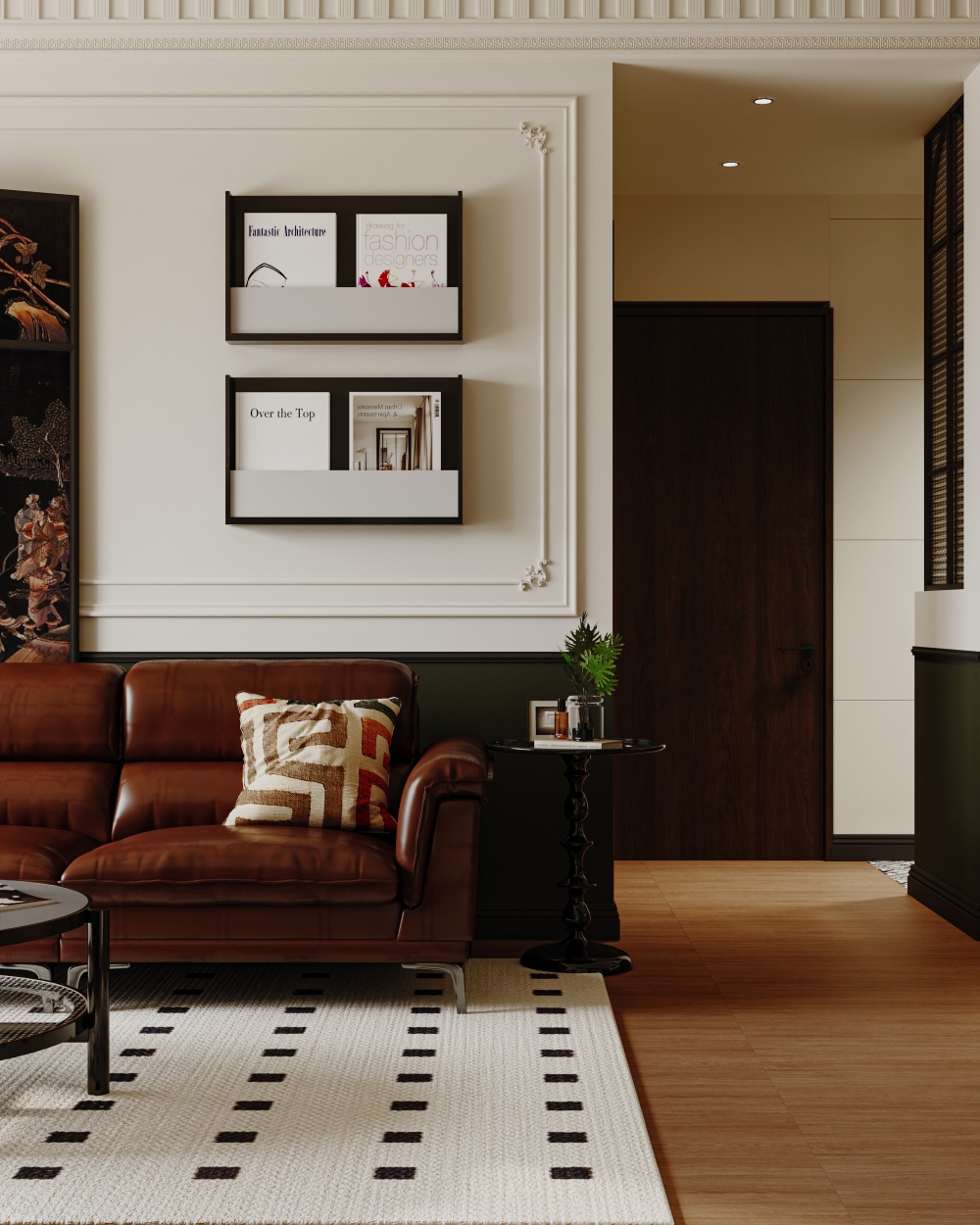 中国·银河集团9873cm(股份)有限公司-官方网站