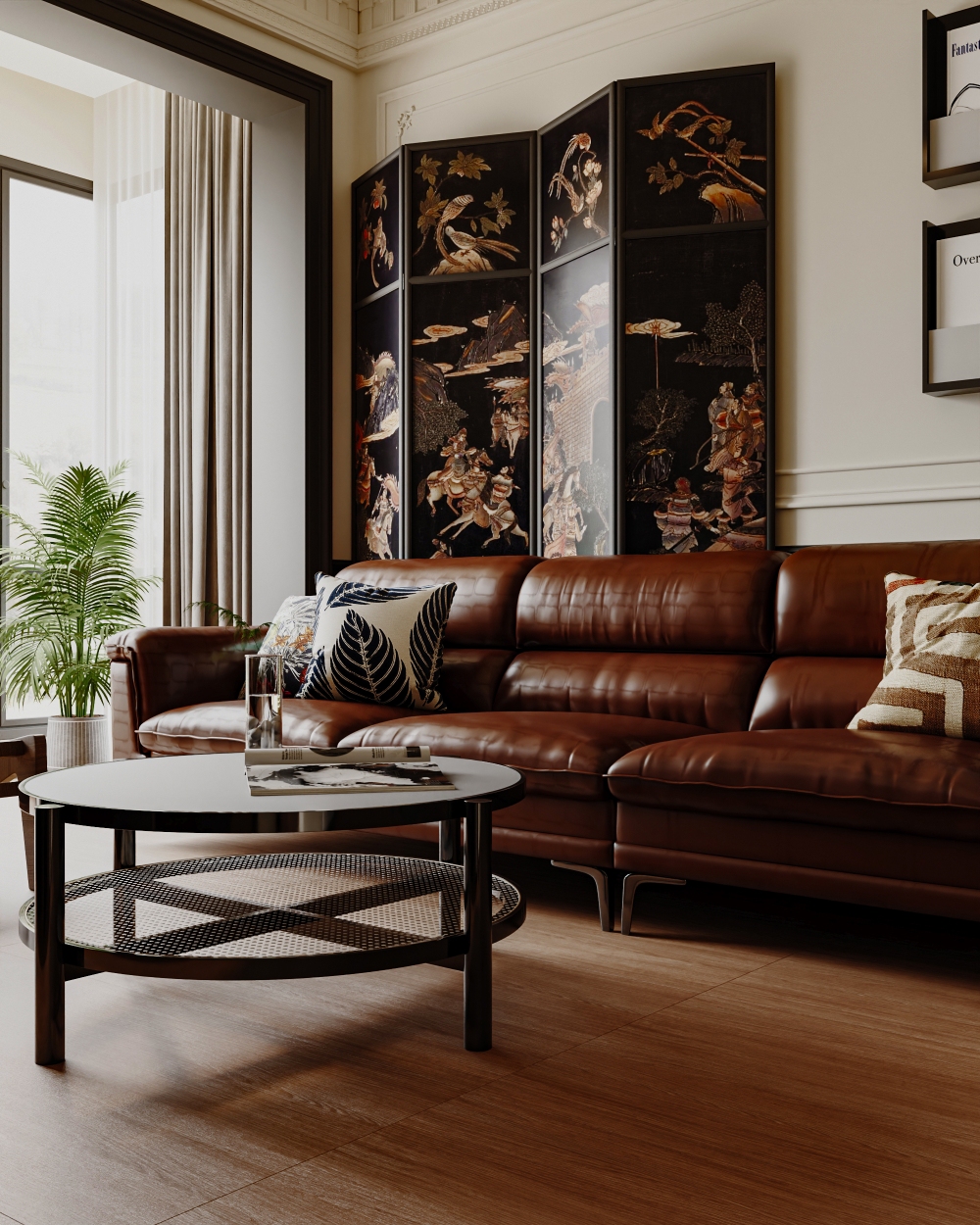 中国·银河集团9873cm(股份)有限公司-官方网站