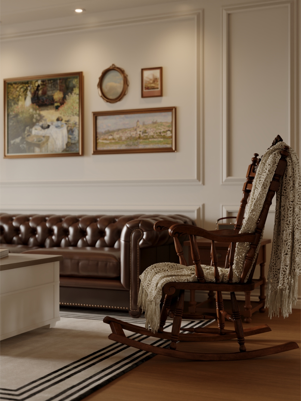 中国·银河集团9873cm(股份)有限公司-官方网站