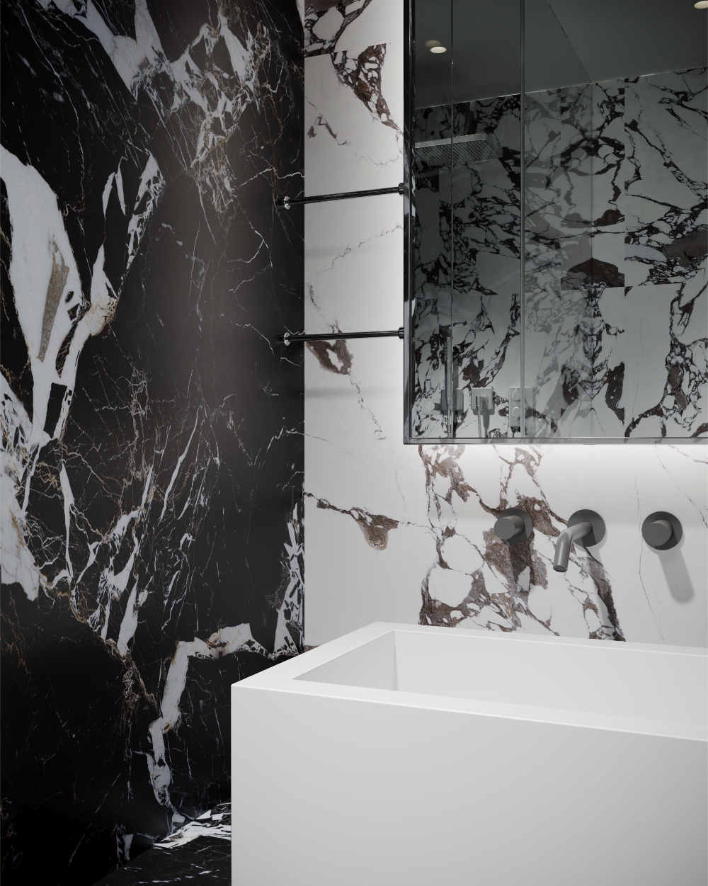 中国·银河集团9873cm(股份)有限公司-官方网站