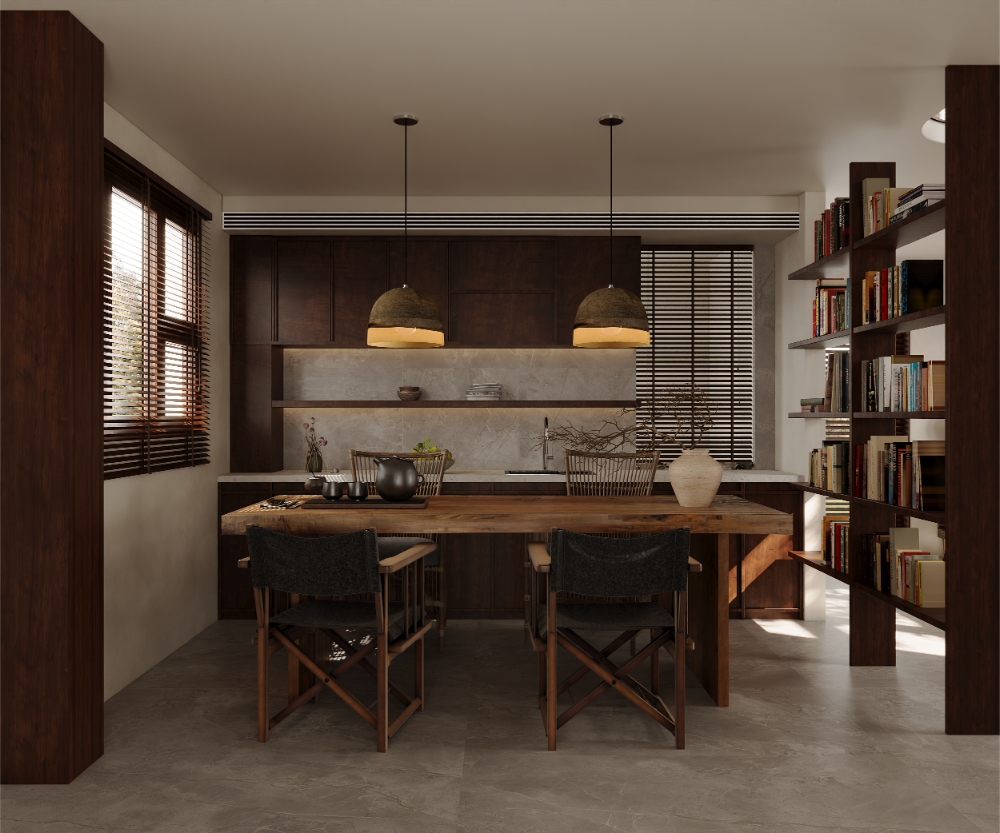 中国·银河集团9873cm(股份)有限公司-官方网站