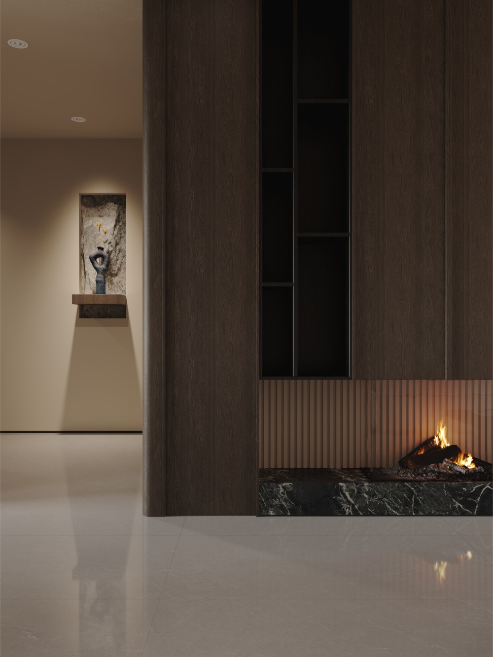 中国·银河集团9873cm(股份)有限公司-官方网站