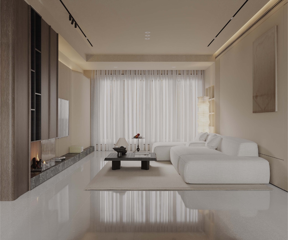 中国·银河集团9873cm(股份)有限公司-官方网站