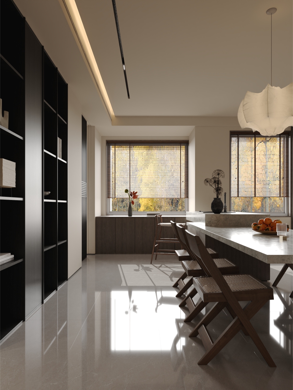 中国·银河集团9873cm(股份)有限公司-官方网站