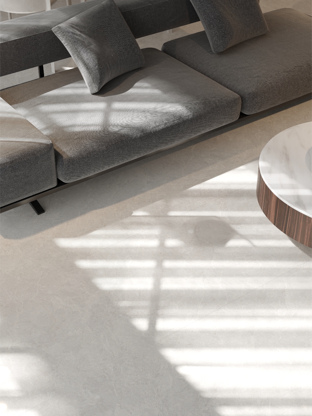 中国·银河集团9873cm(股份)有限公司-官方网站