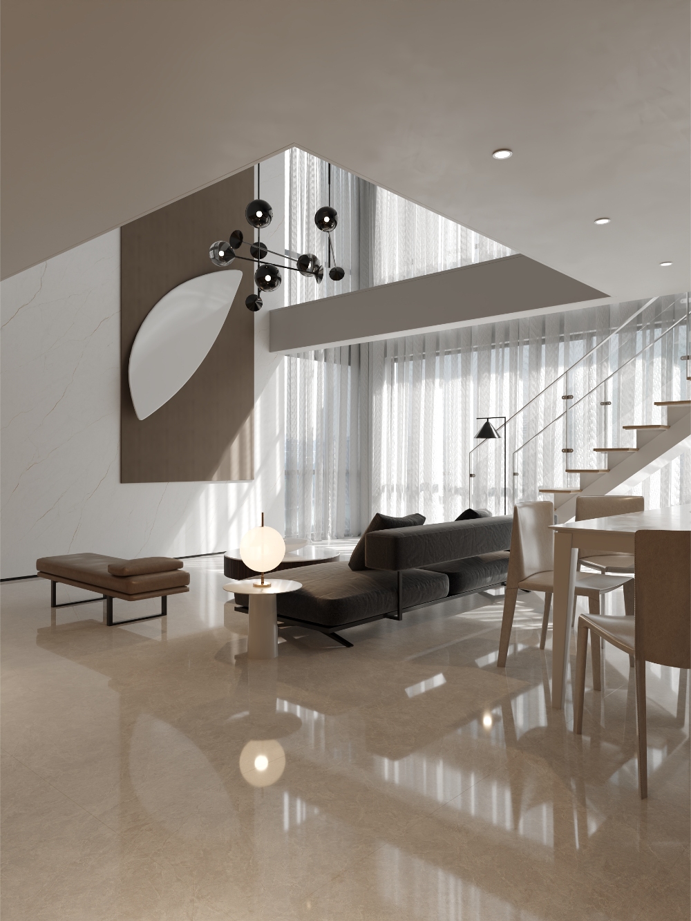 中国·银河集团9873cm(股份)有限公司-官方网站