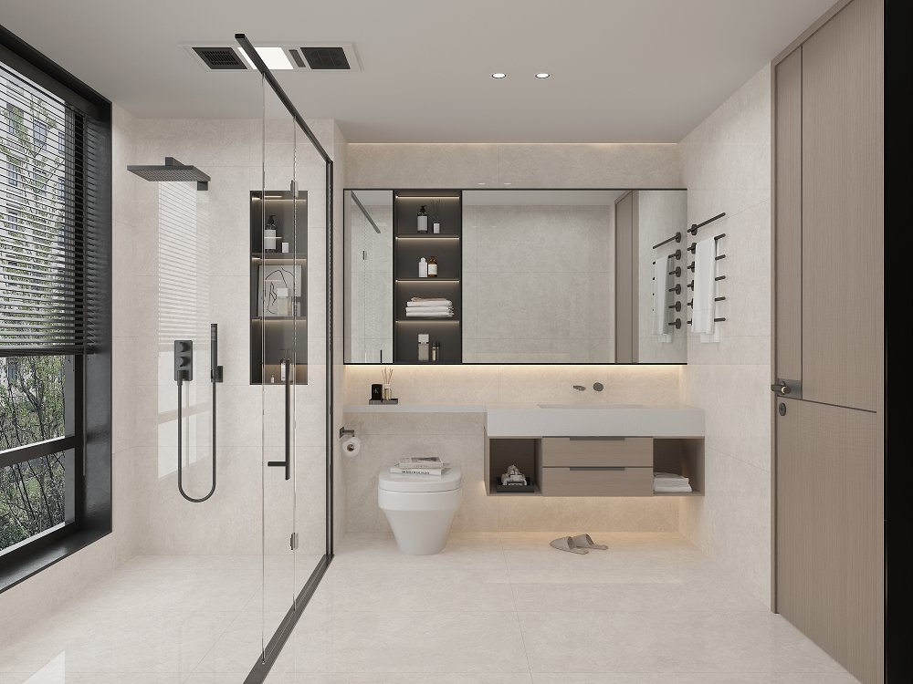 中国·银河集团9873cm(股份)有限公司-官方网站