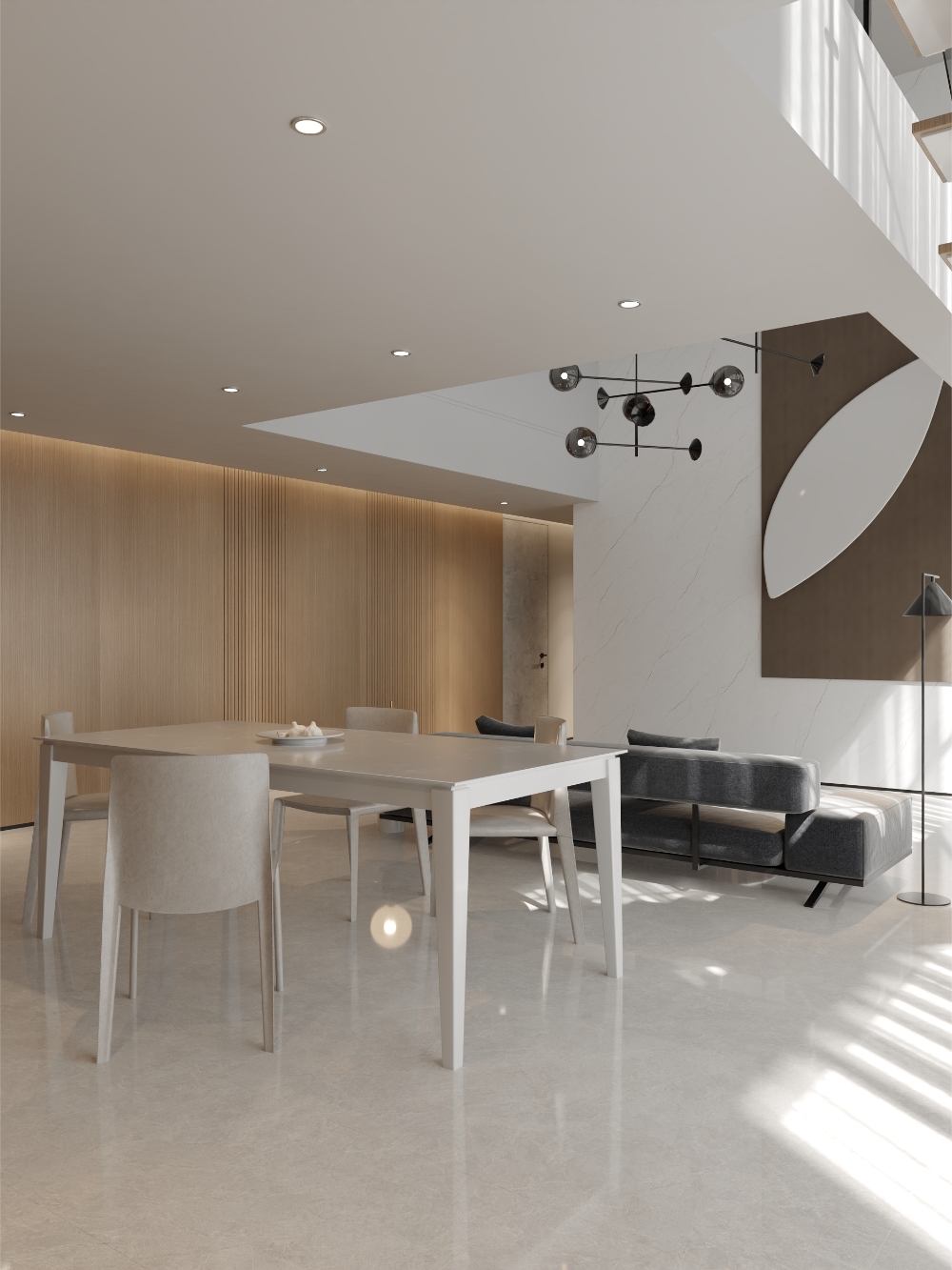 中国·银河集团9873cm(股份)有限公司-官方网站