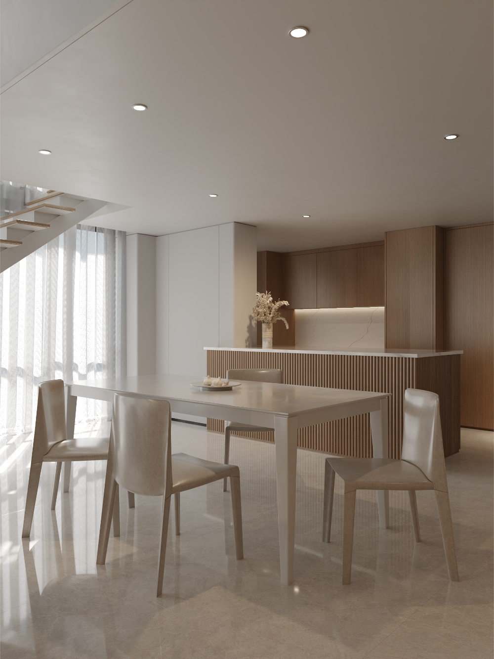 中国·银河集团9873cm(股份)有限公司-官方网站