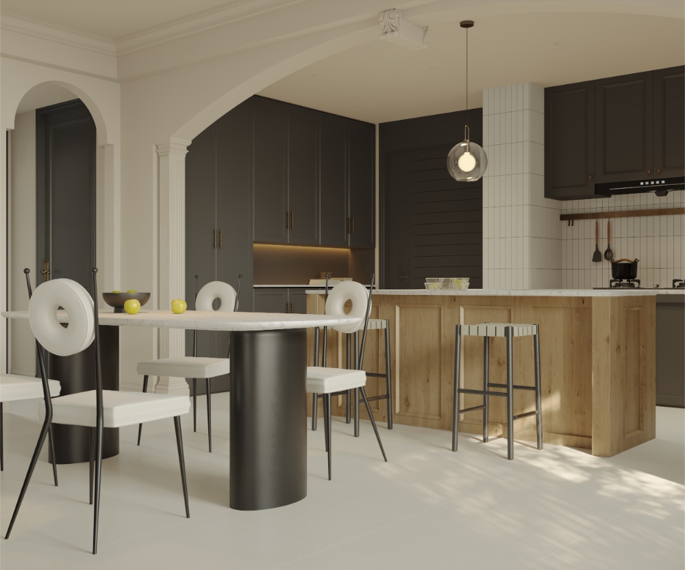 中国·银河集团9873cm(股份)有限公司-官方网站