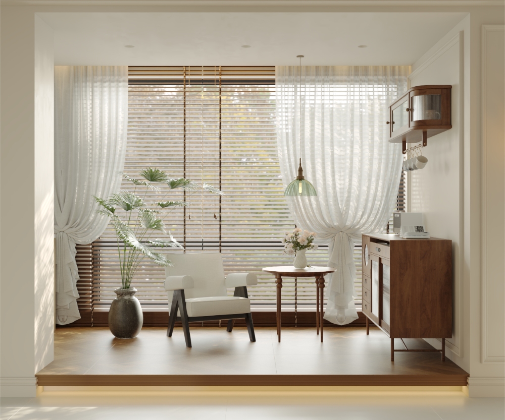 中国·银河集团9873cm(股份)有限公司-官方网站