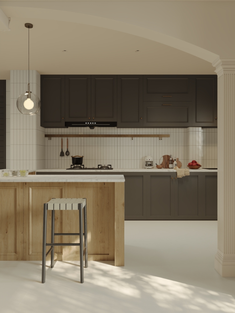 中国·银河集团9873cm(股份)有限公司-官方网站