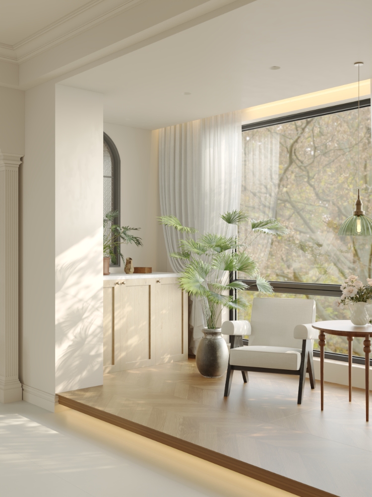 中国·银河集团9873cm(股份)有限公司-官方网站