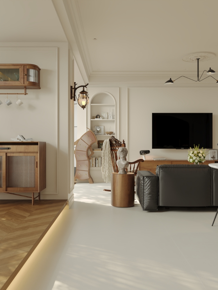 中国·银河集团9873cm(股份)有限公司-官方网站