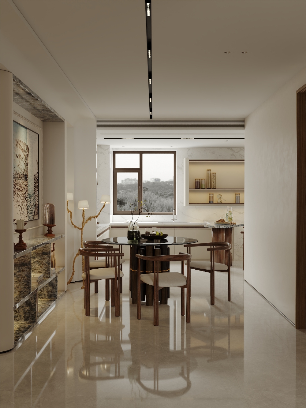 中国·银河集团9873cm(股份)有限公司-官方网站