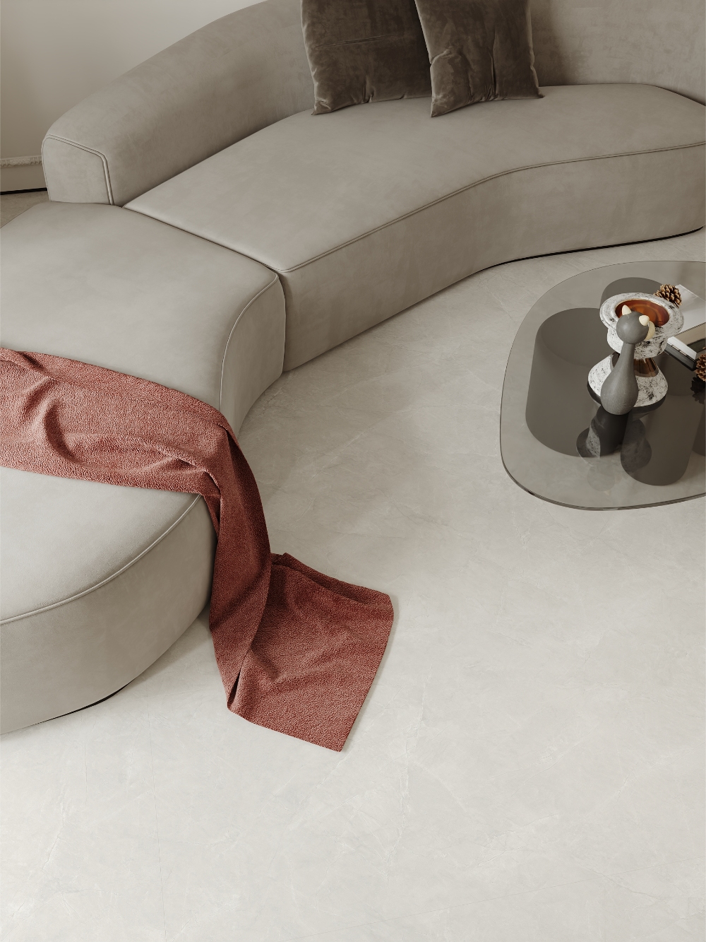 中国·银河集团9873cm(股份)有限公司-官方网站