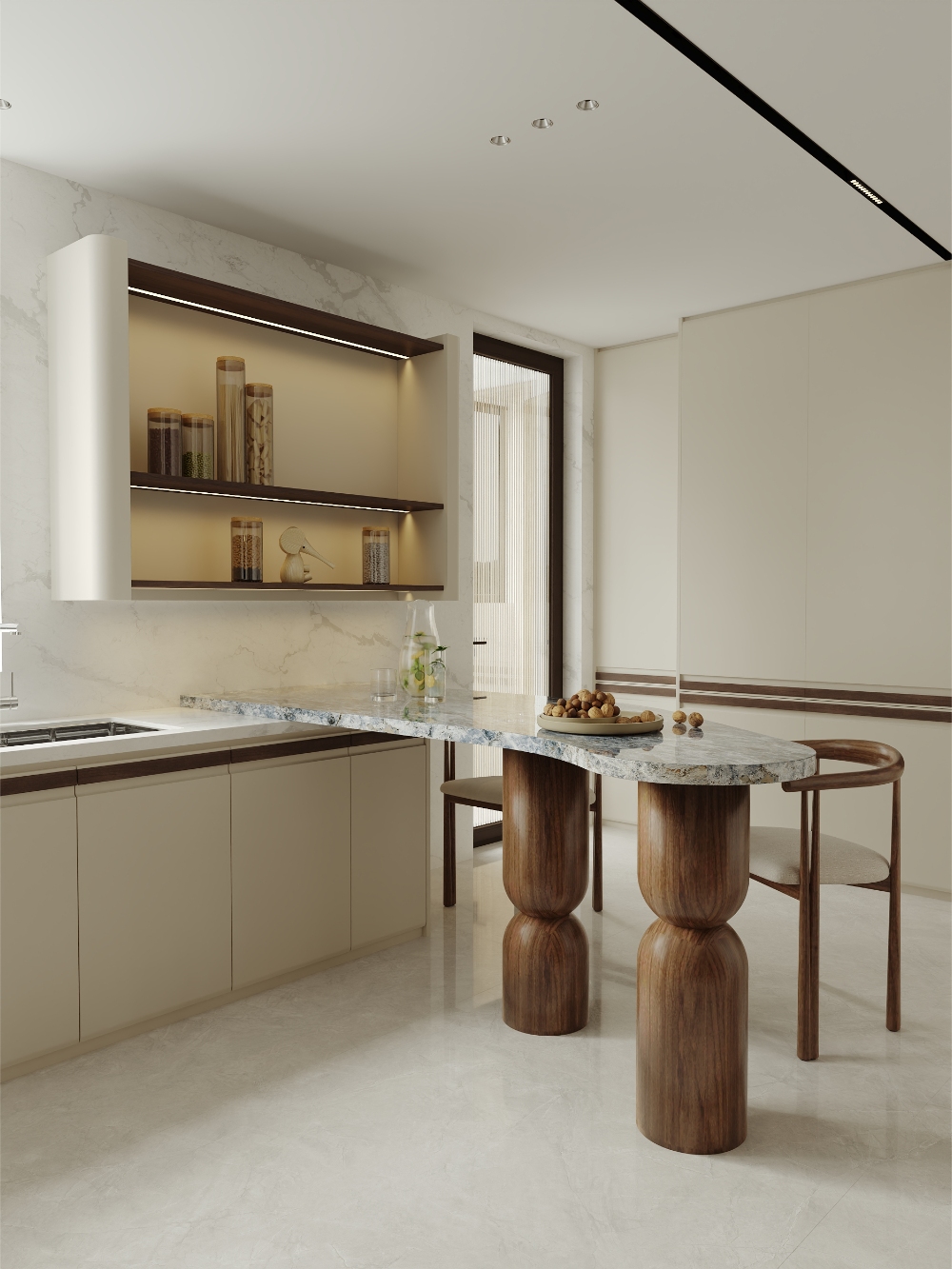 中国·银河集团9873cm(股份)有限公司-官方网站