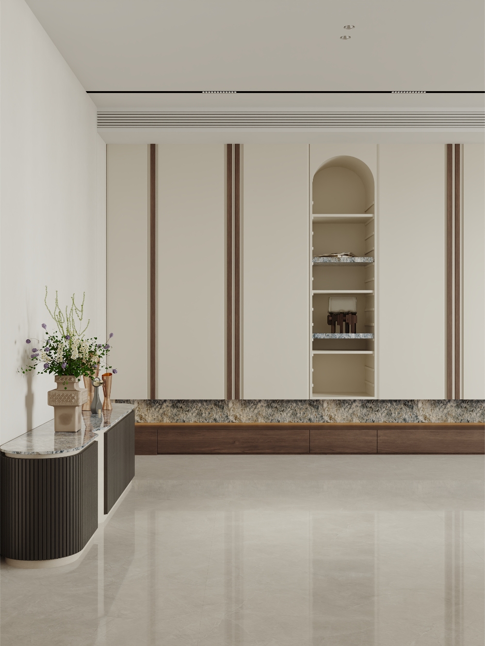 中国·银河集团9873cm(股份)有限公司-官方网站