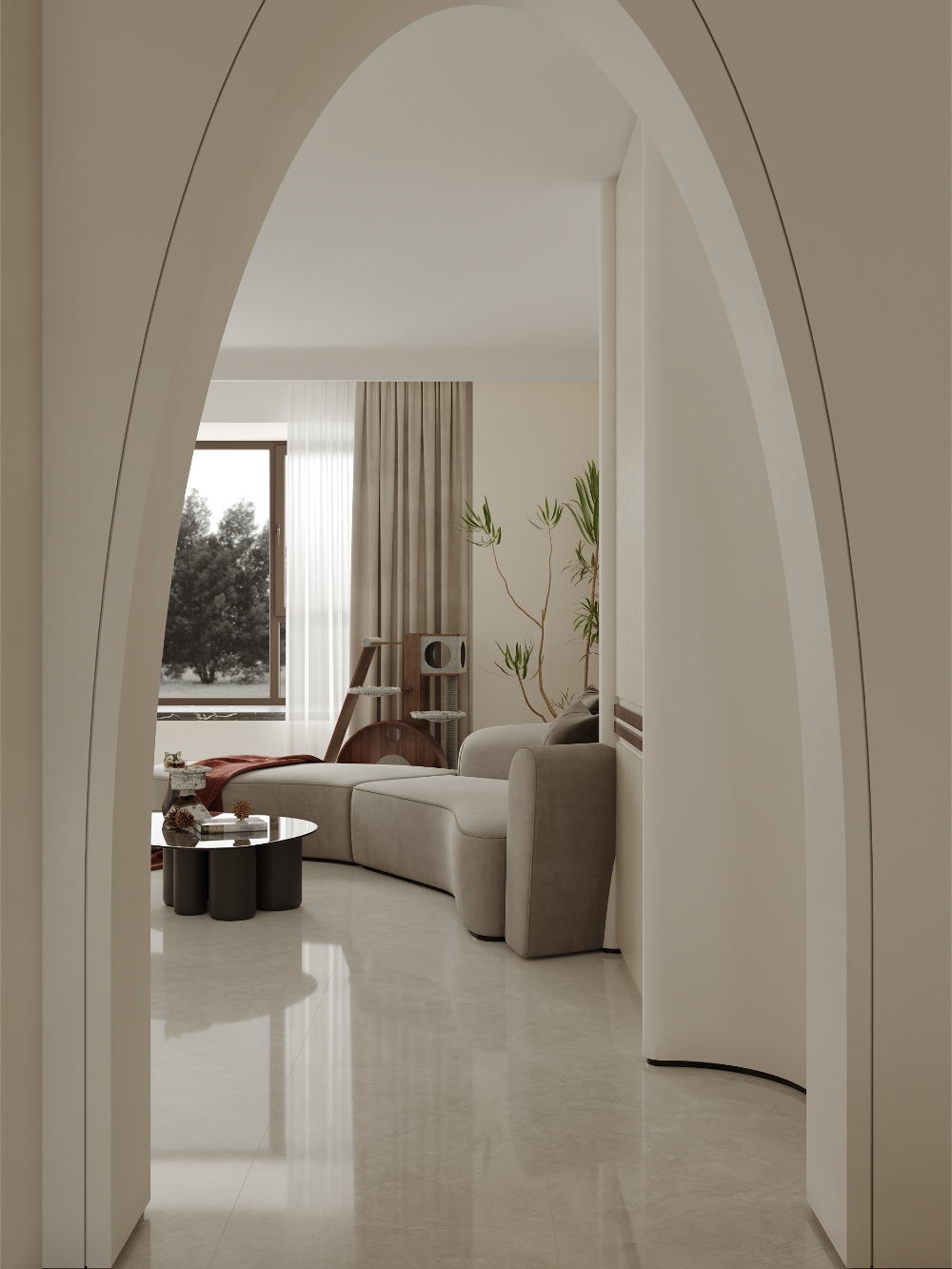 中国·银河集团9873cm(股份)有限公司-官方网站