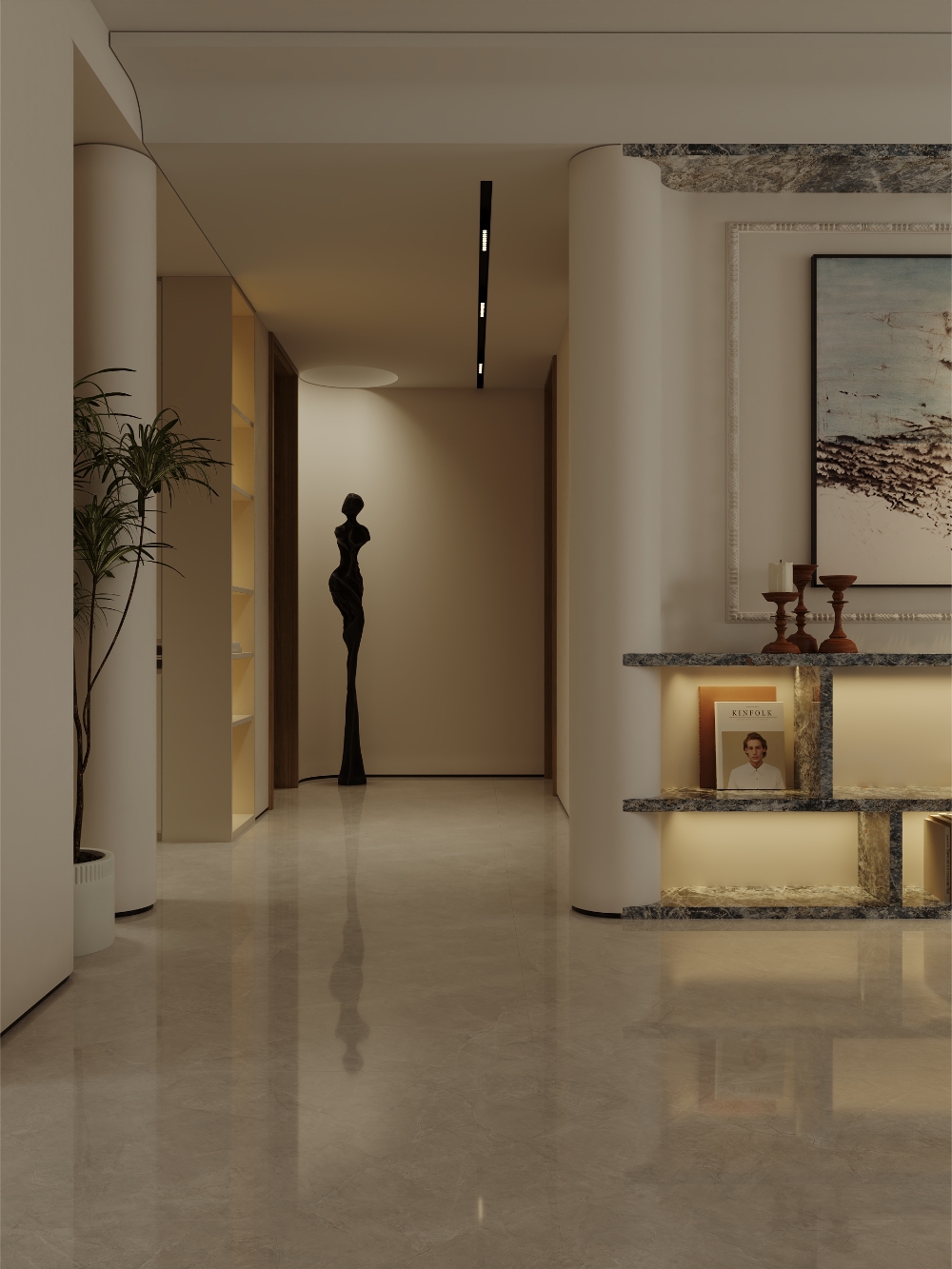 中国·银河集团9873cm(股份)有限公司-官方网站