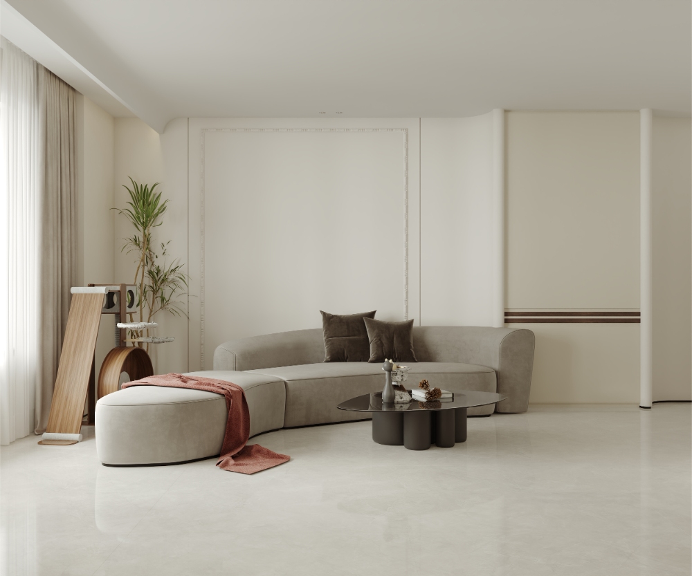 中国·银河集团9873cm(股份)有限公司-官方网站