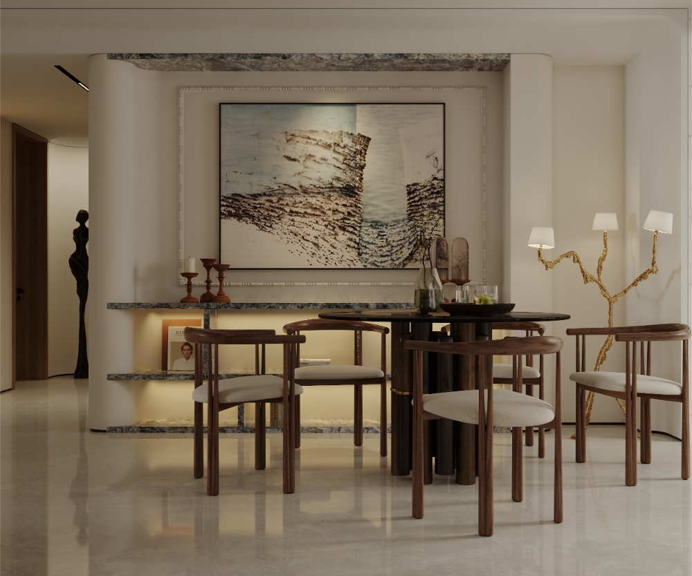 中国·银河集团9873cm(股份)有限公司-官方网站