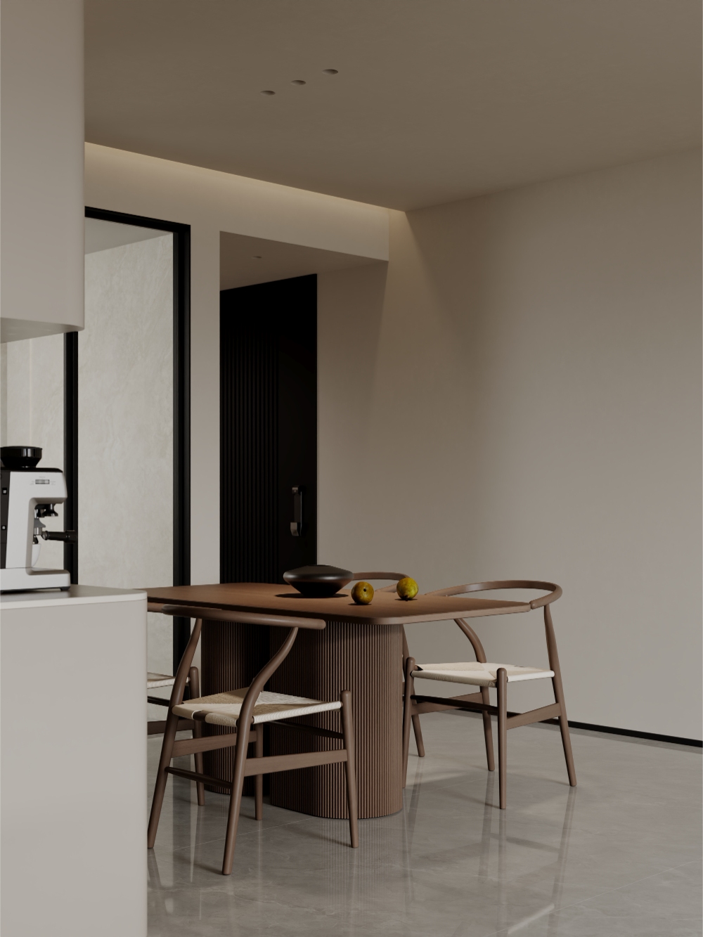 中国·银河集团9873cm(股份)有限公司-官方网站