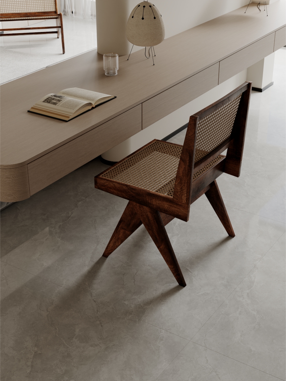 中国·银河集团9873cm(股份)有限公司-官方网站