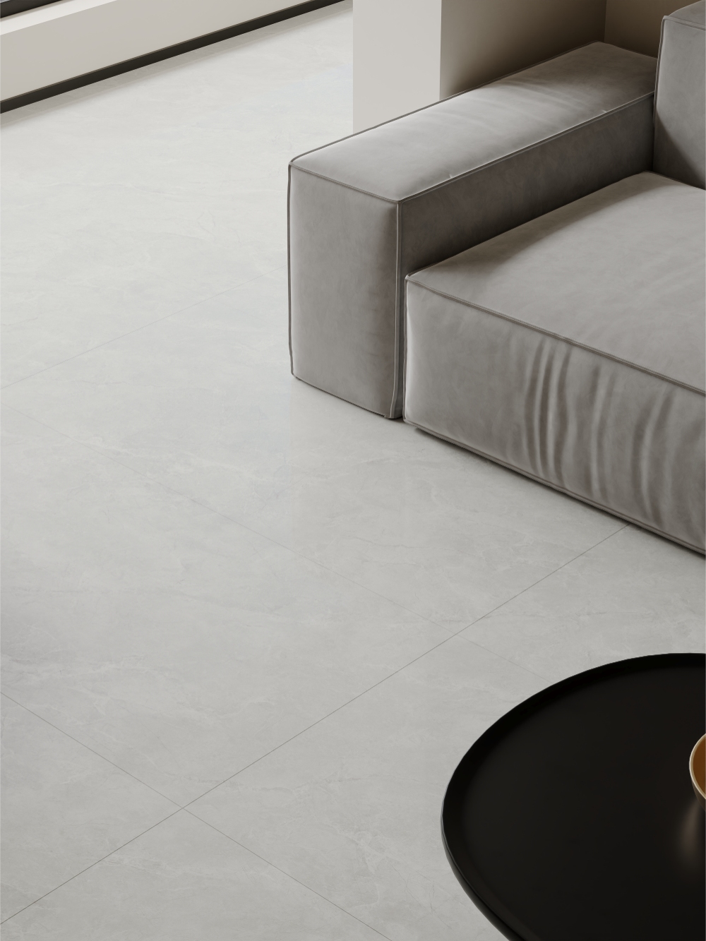 中国·银河集团9873cm(股份)有限公司-官方网站