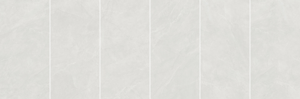 中国·银河集团9873cm(股份)有限公司-官方网站