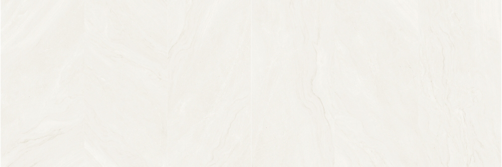 中国·银河集团9873cm(股份)有限公司-官方网站