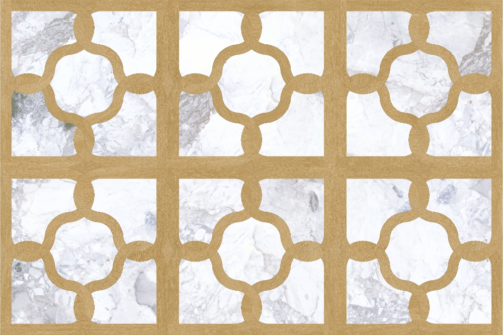 中国·银河集团9873cm(股份)有限公司-官方网站