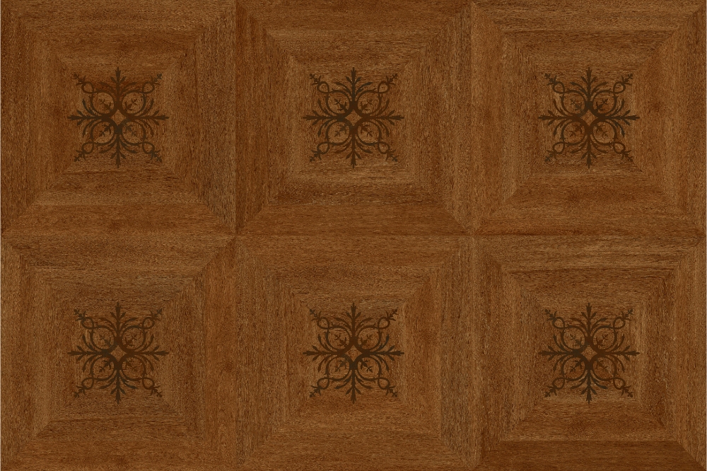 中国·银河集团9873cm(股份)有限公司-官方网站