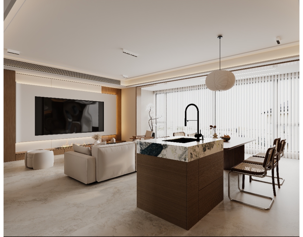 中国·银河集团9873cm(股份)有限公司-官方网站