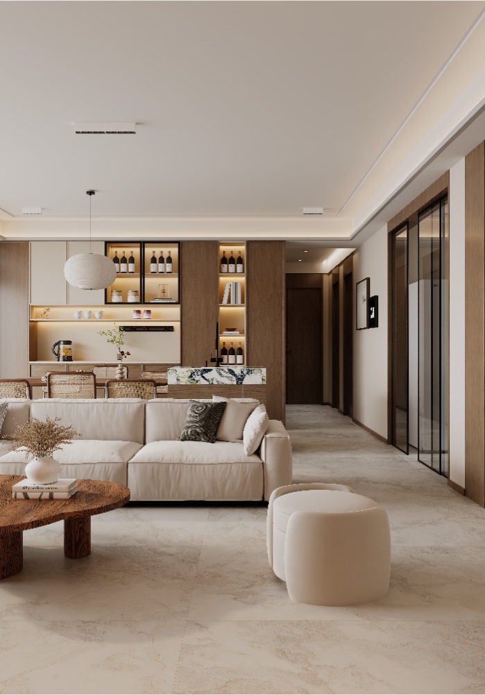 中国·银河集团9873cm(股份)有限公司-官方网站