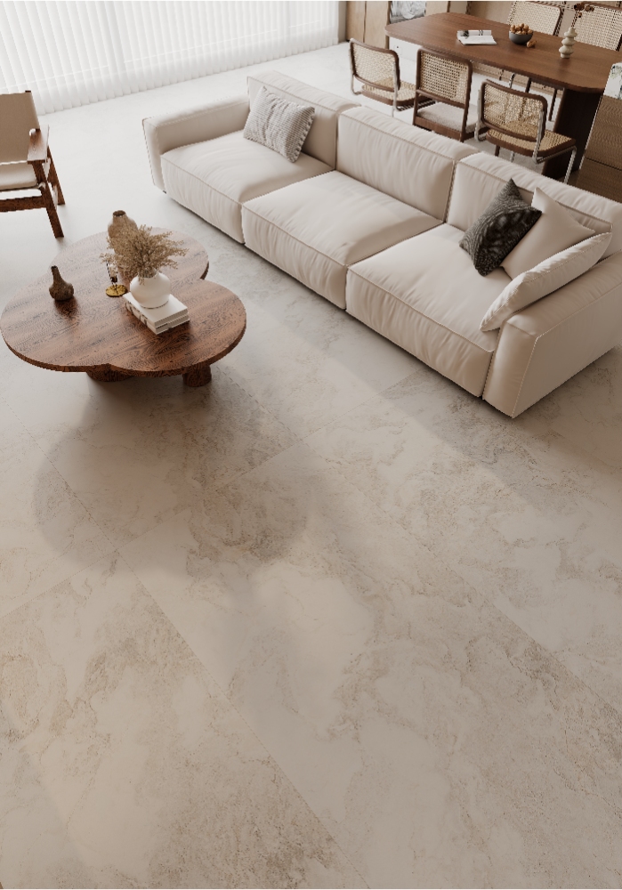 中国·银河集团9873cm(股份)有限公司-官方网站