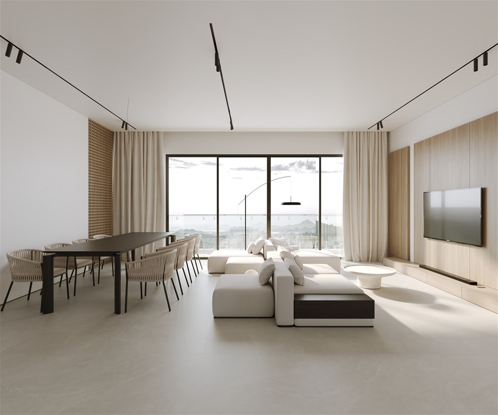 中国·银河集团9873cm(股份)有限公司-官方网站